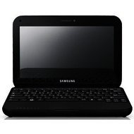 Ремонт ноутбука Samsung n308
